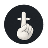 Hushlink