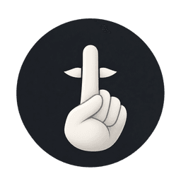 Hushlink